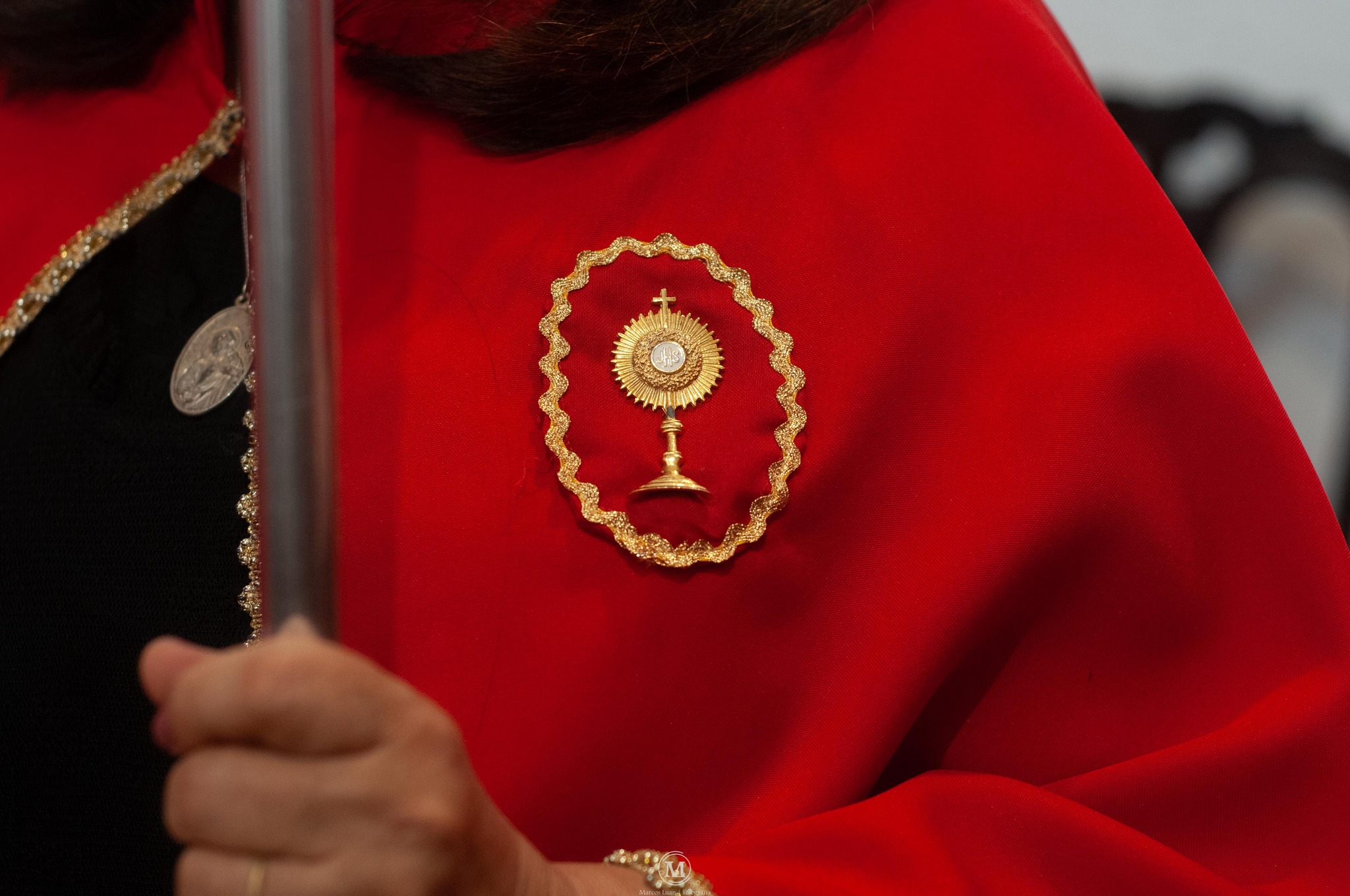 489927513_1115633200593131_5745762829870244582_n