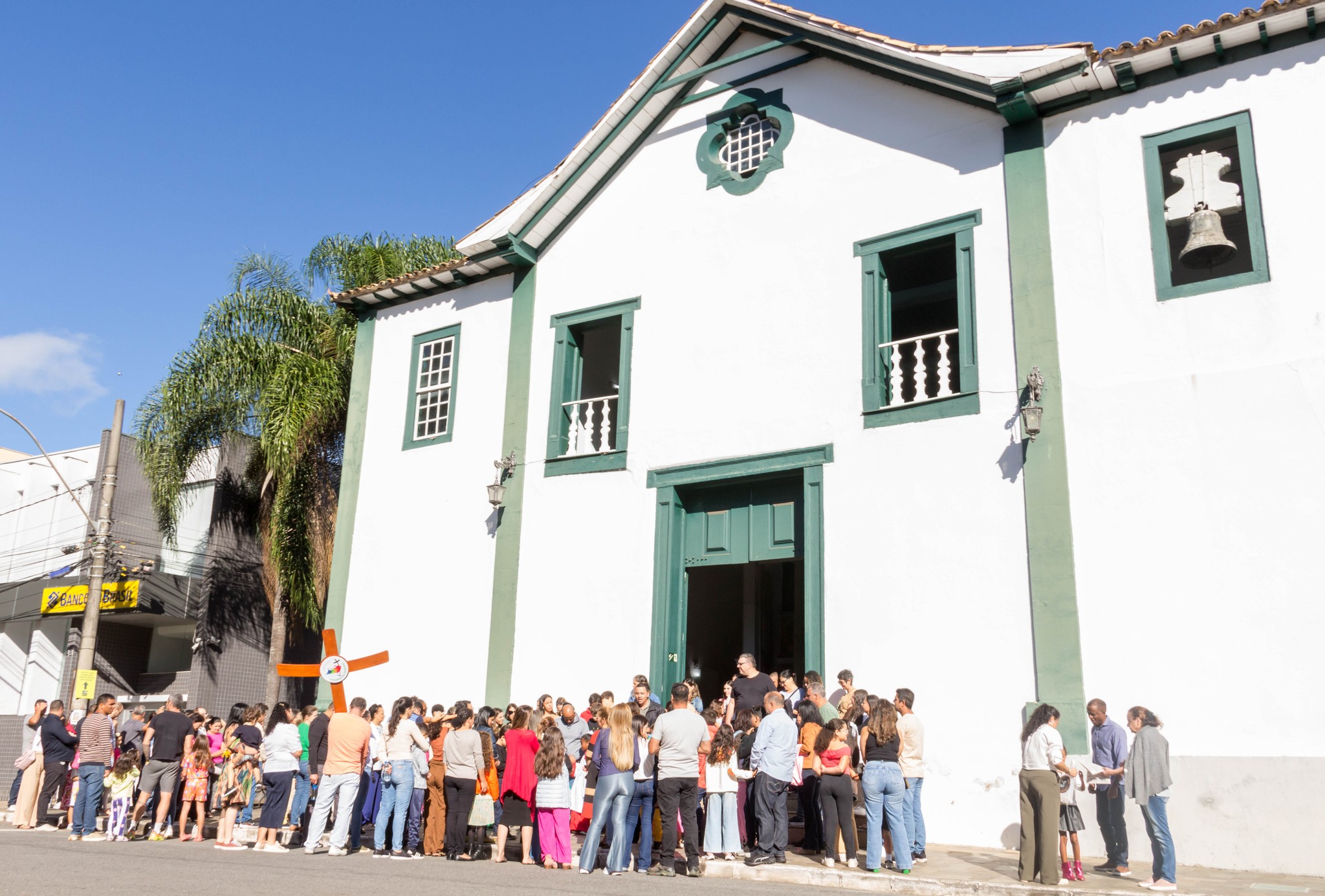 489952089_1115310413966130_7262955999102784316_n