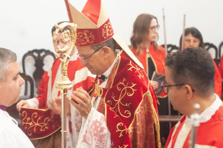 489958002_1115632687259849_2043706572032746690_n