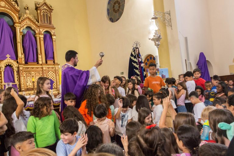 489960068_1115313527299152_6348098858906243304_n