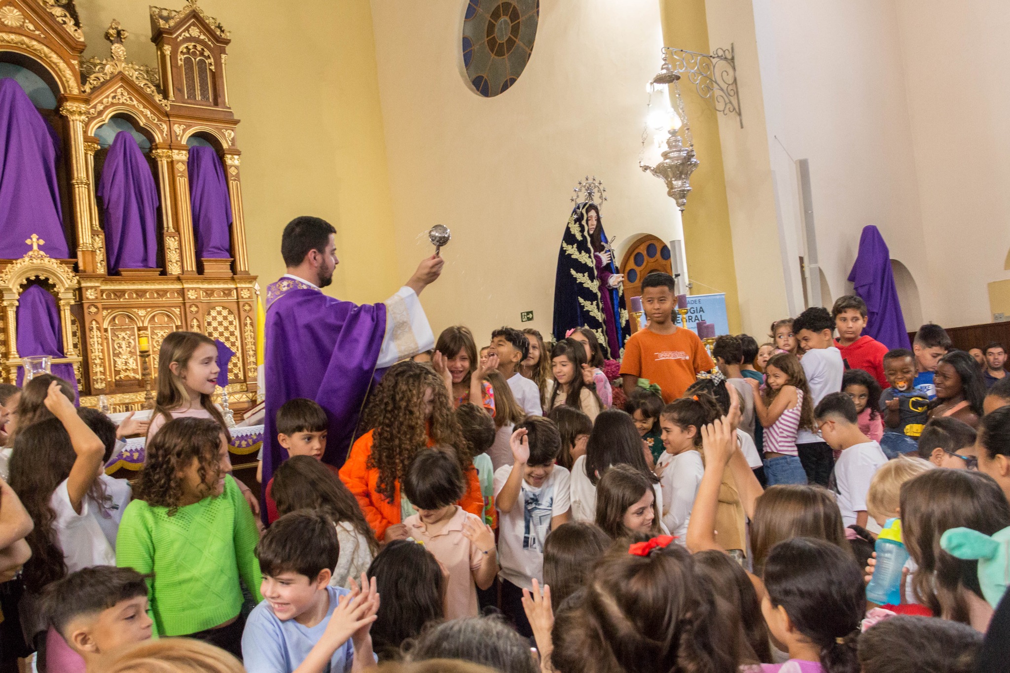 489960068_1115313527299152_6348098858906243304_n