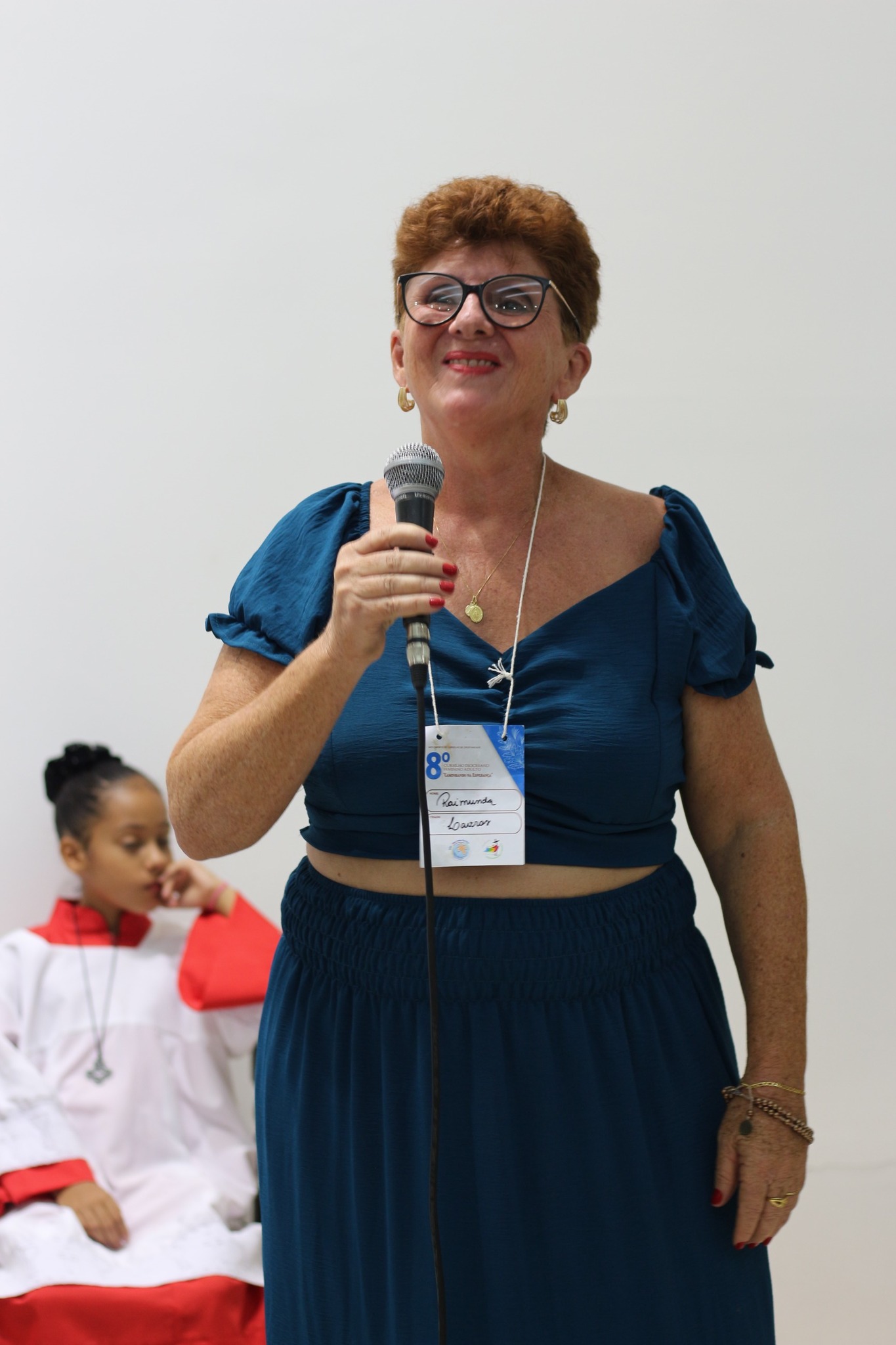 490067701_1116237267206778_5837221157865928505_n