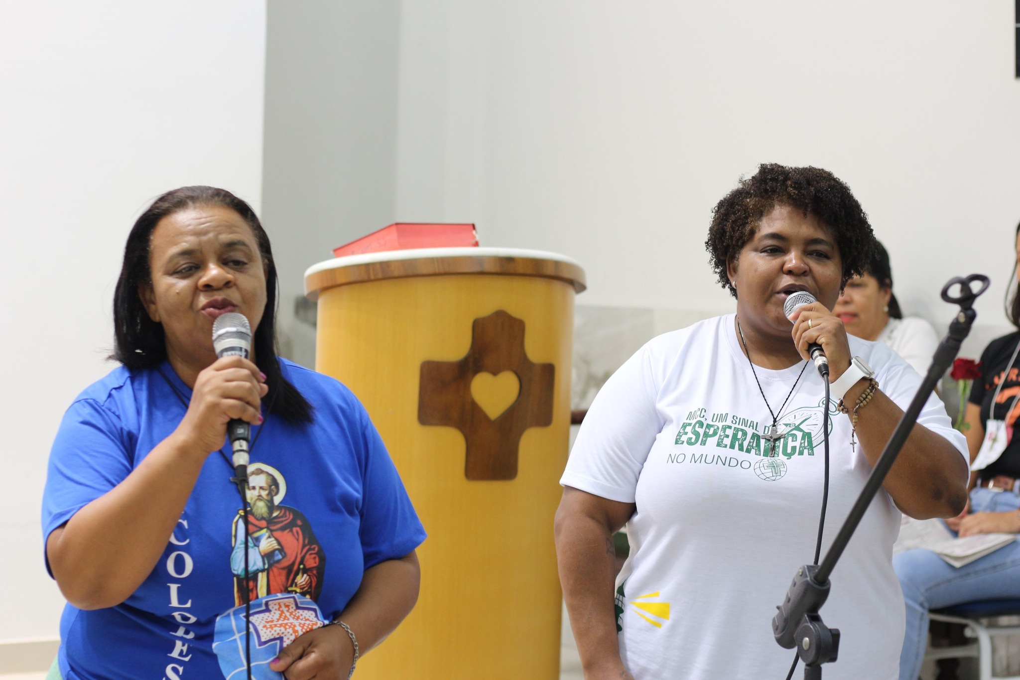 490376671_1116238167206688_4004398889159310195_n