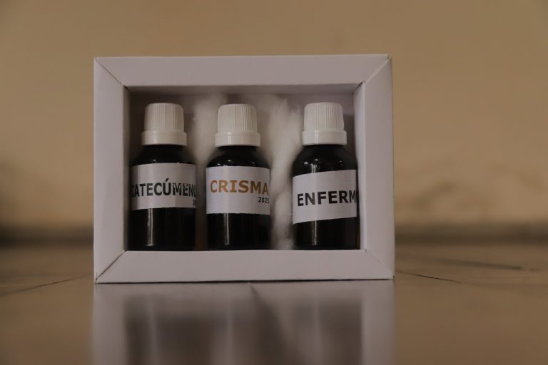 490961089_3567022430101671_4845715176681402040_n