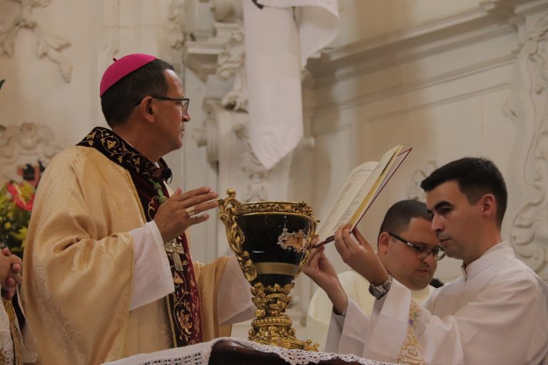 490974313_3567022093435038_7854784528503992713_n