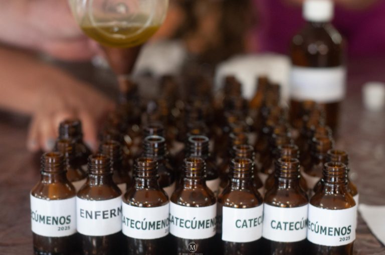 491111260_1118389063650878_6553957886153747567_n