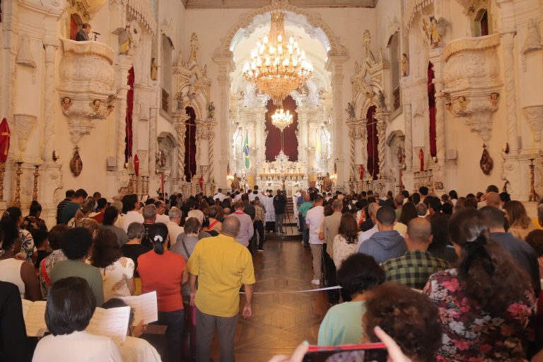 491203400_3567020323435215_2015791266796800230_n