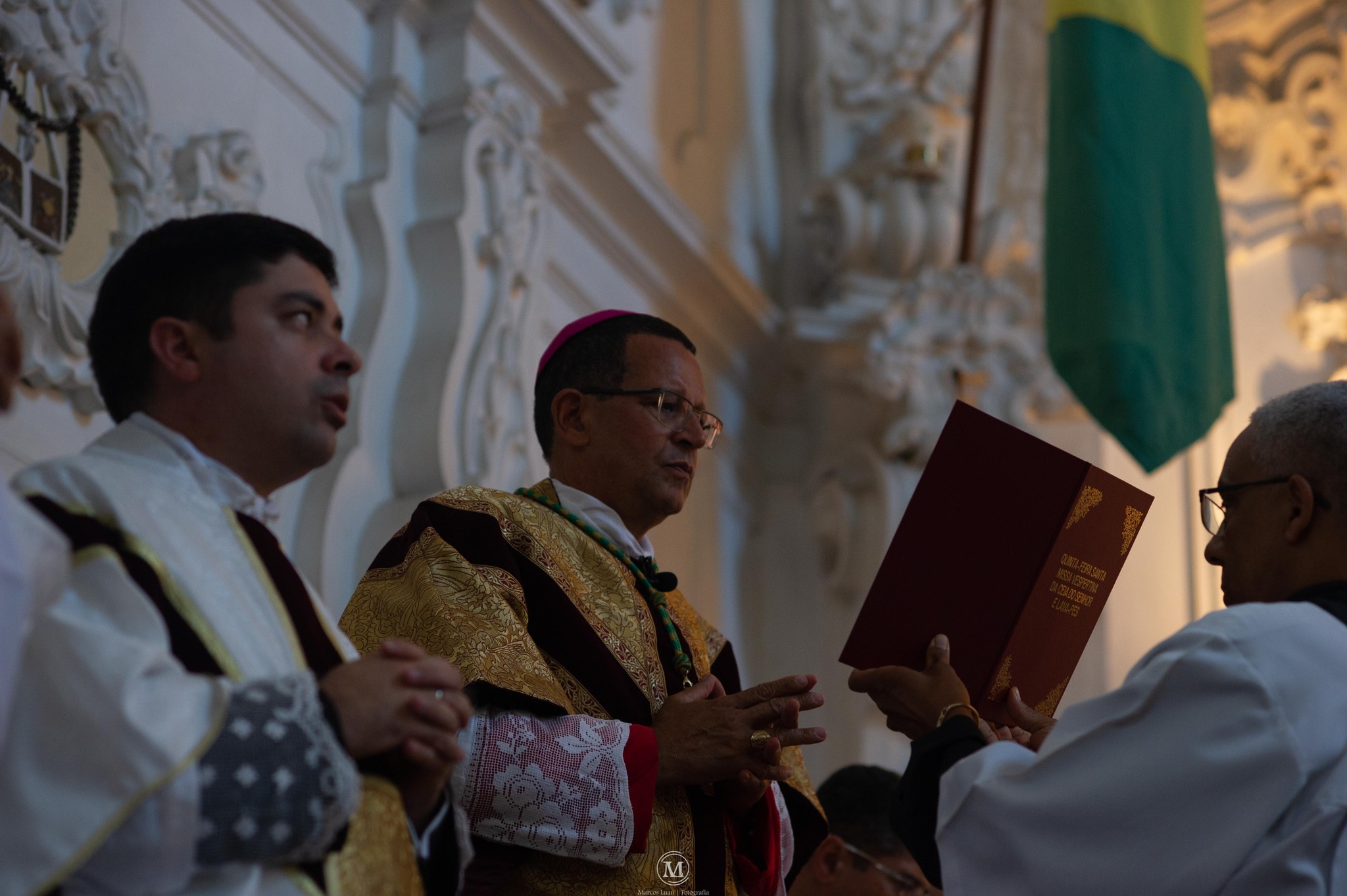 491240835_1119347500221701_3647760445483963547_n