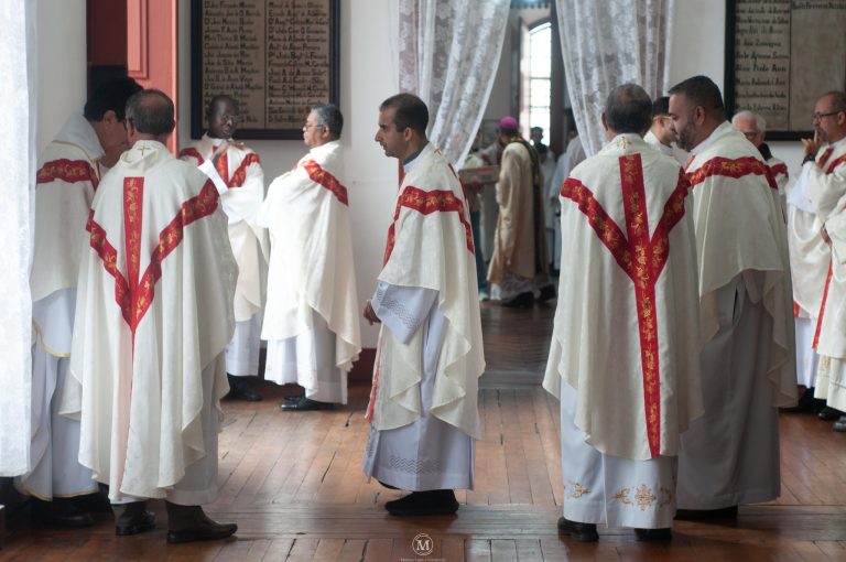 491257027_1118388106984307_8405164560349758923_n