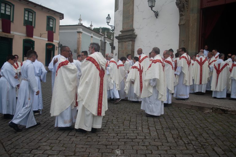 491262977_1118388190317632_8940137210745323937_n