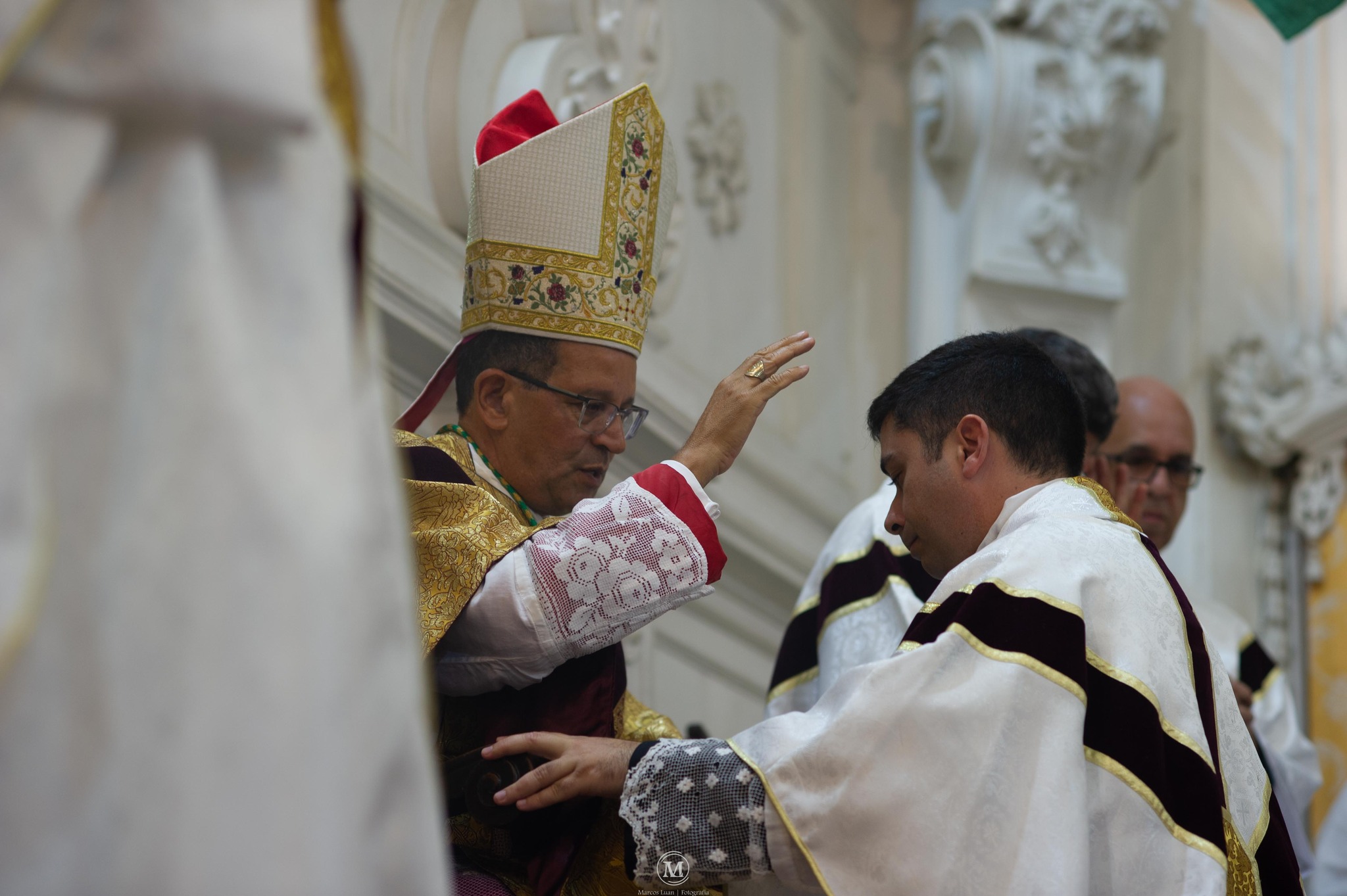 491262983_1119347630221688_294297769865734716_n