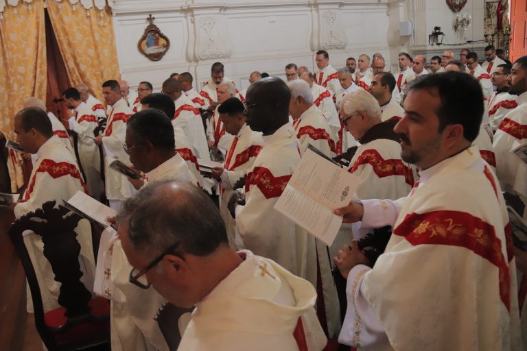 491352123_3567020170101897_8880020032061850888_n