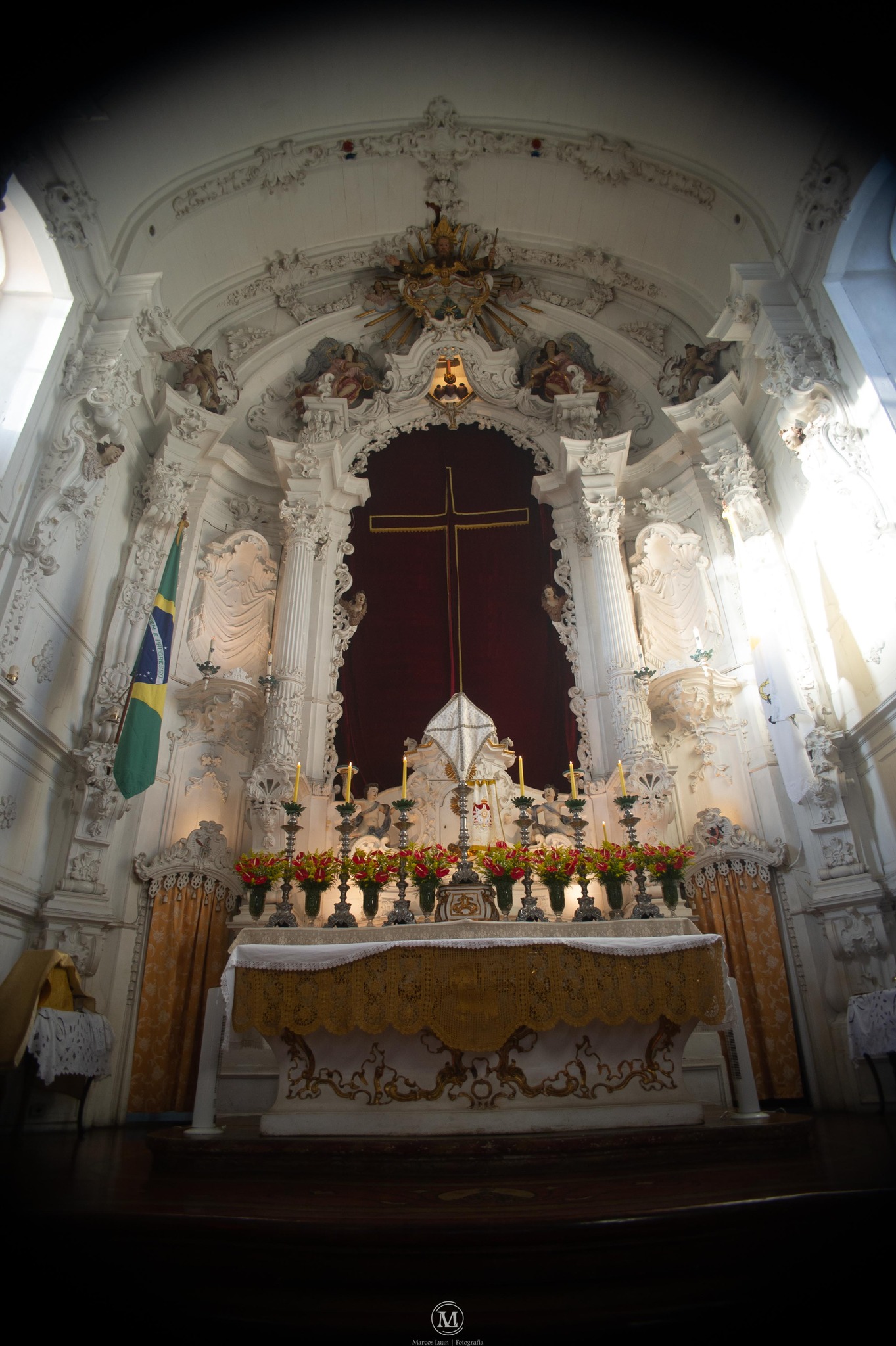 491352688_1119347343555050_7081785477283132513_n