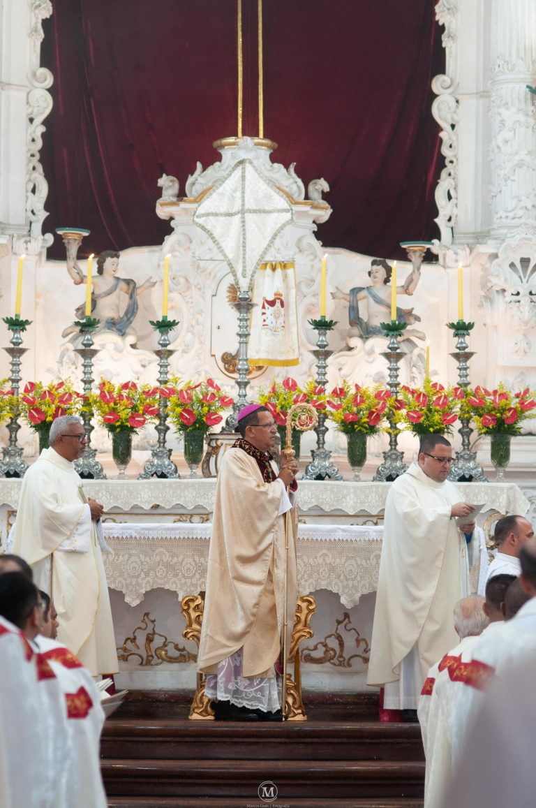 491358583_1118388516984266_9074780364011901353_n