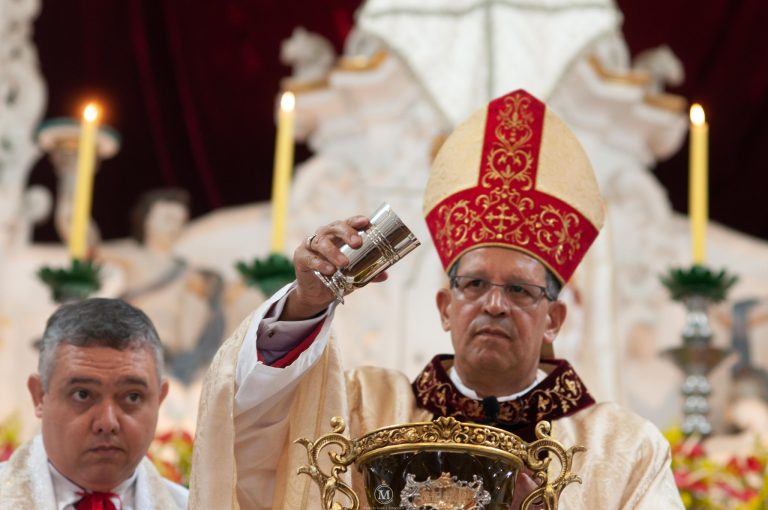 491392888_1118388863650898_3699165756676254531_n