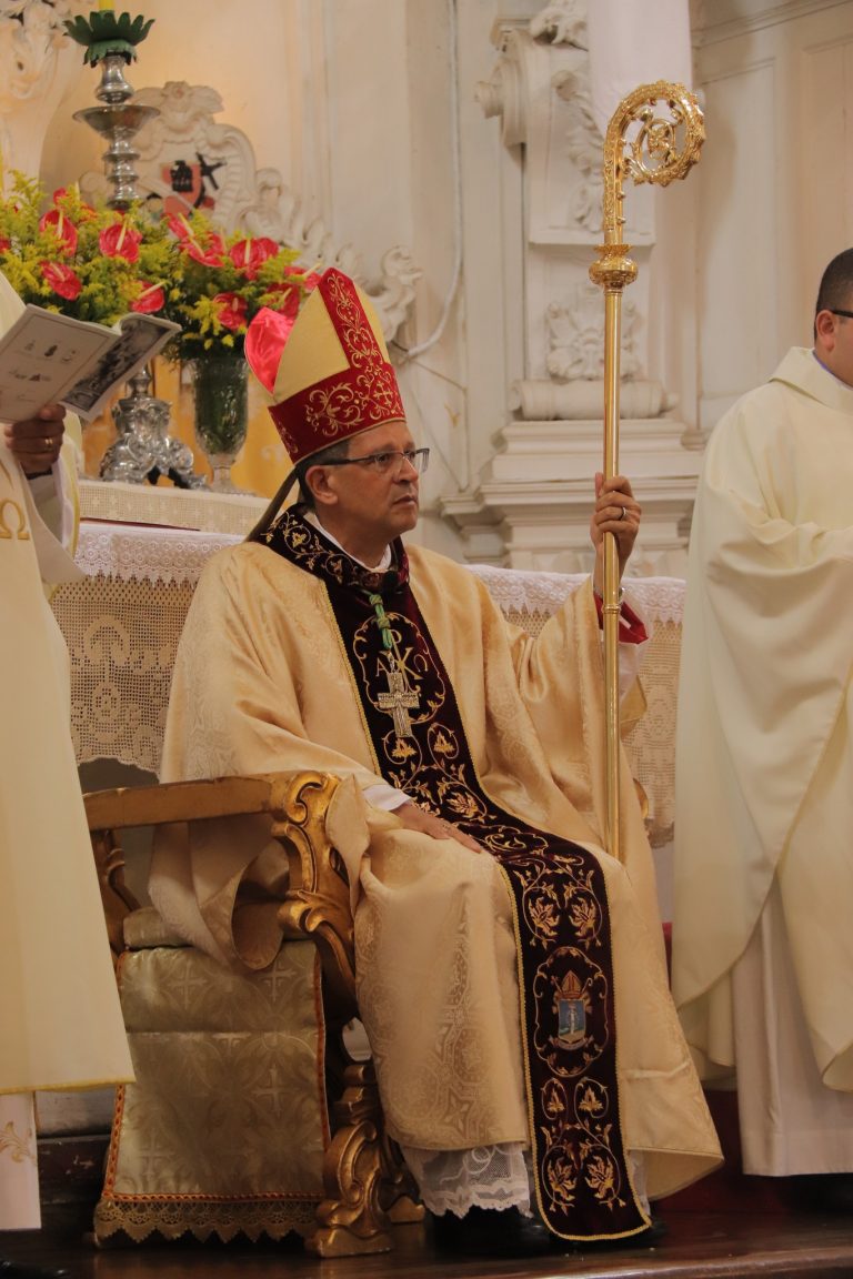 491395085_3567021320101782_5706055603328177042_n