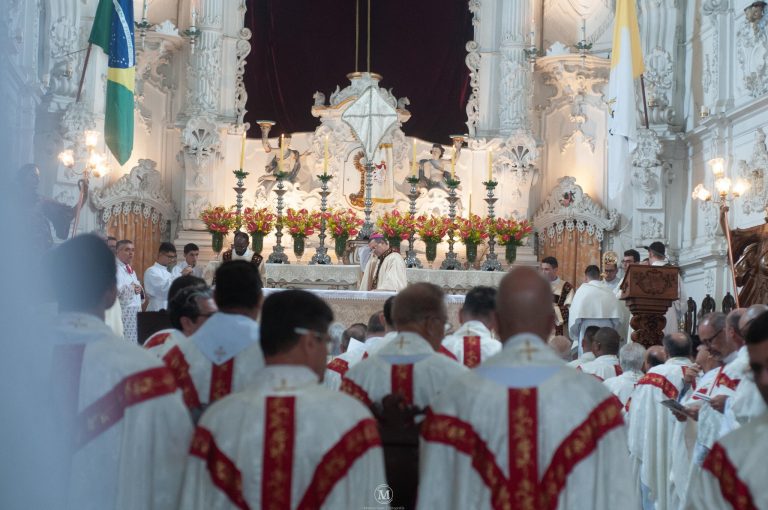 491397466_1118388290317622_2168069765040672301_n