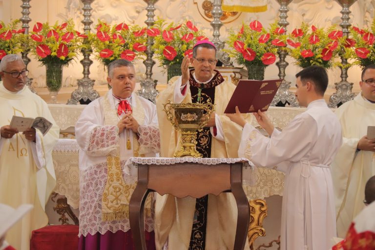 491404419_3567020806768500_1915244224005065003_n