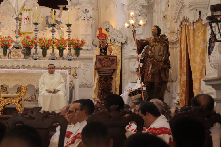 491405015_3567020926768488_2991454522265312383_n