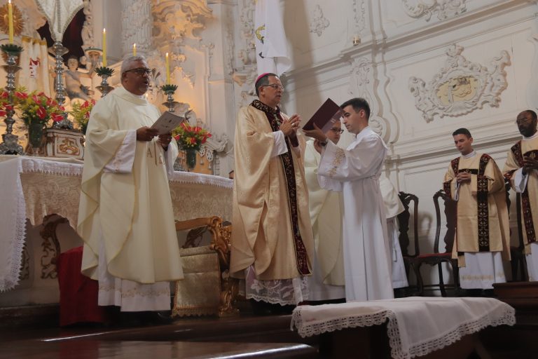 491405147_3567020193435228_964022279249409140_n