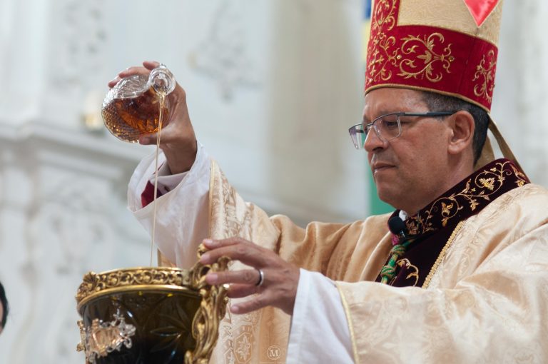 491405167_1118388926984225_7345131892686294880_n