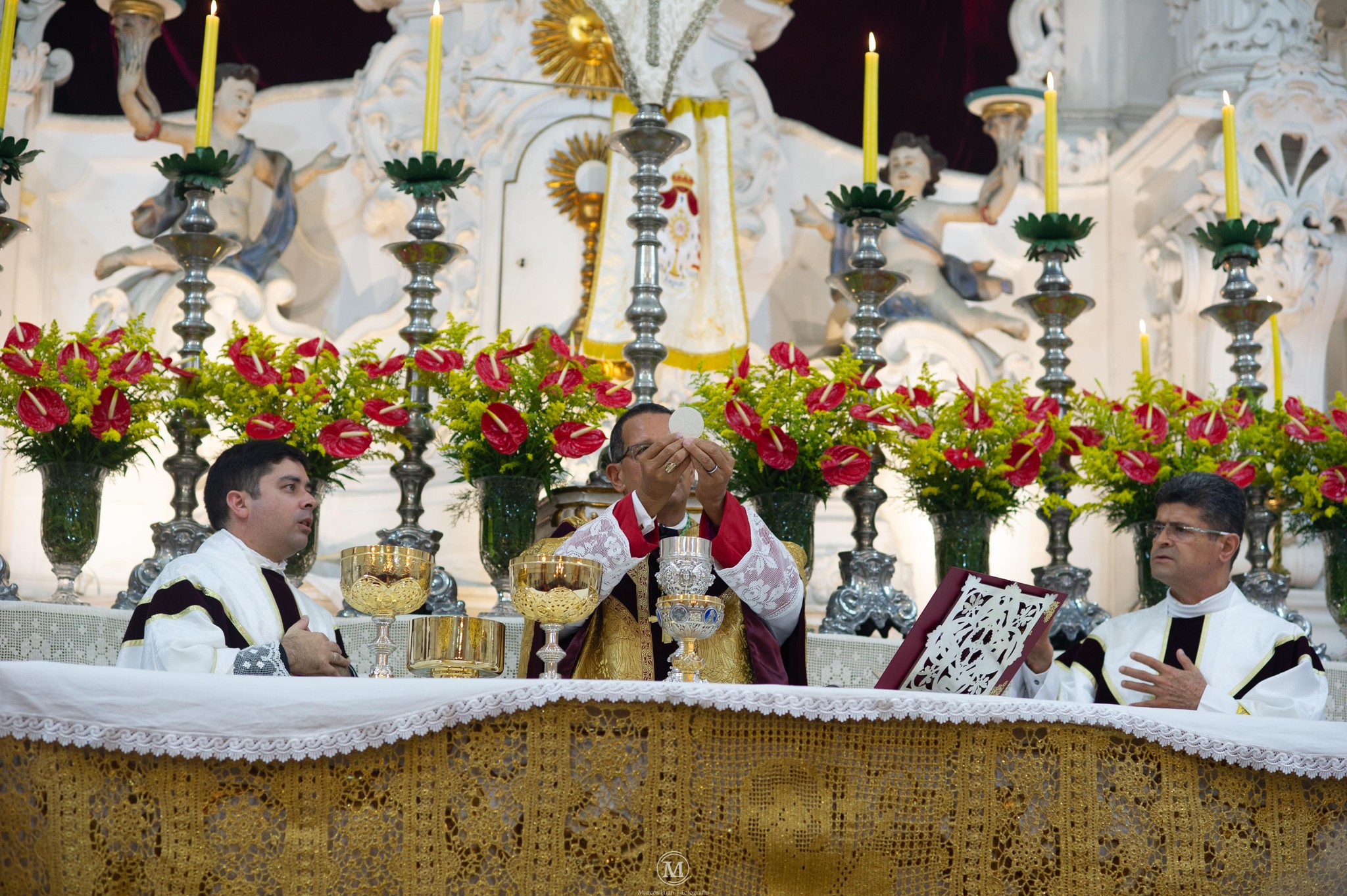 491405387_1119347933554991_2531581928562919116_n