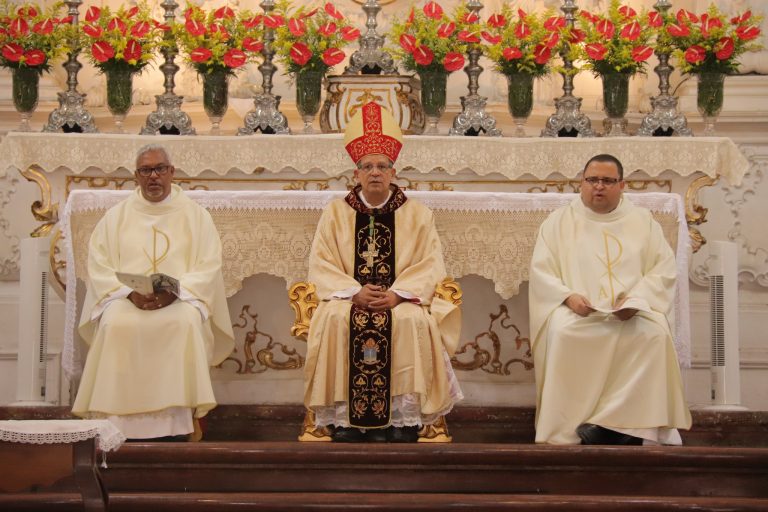 491419769_3567020336768547_2813696029784262442_n