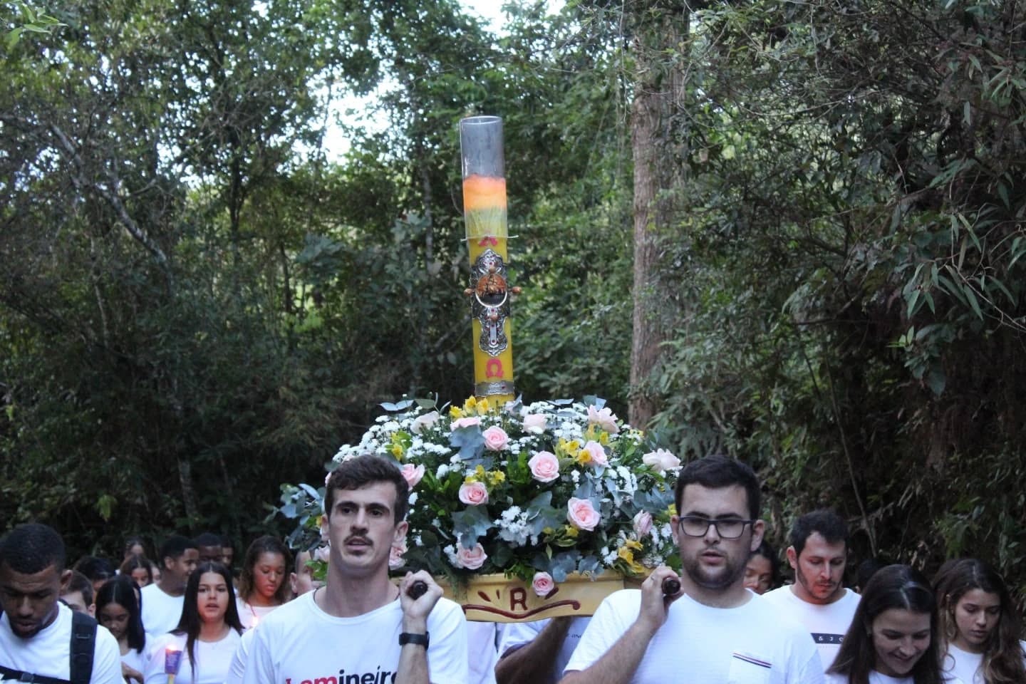 491422328_17968667666892560_1637919735148114892_n