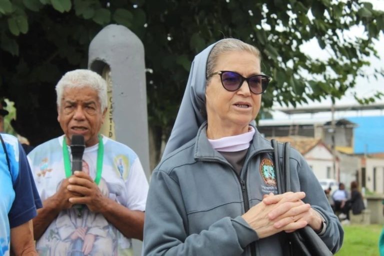 491423724_17968691735892560_8729055386185075361_n