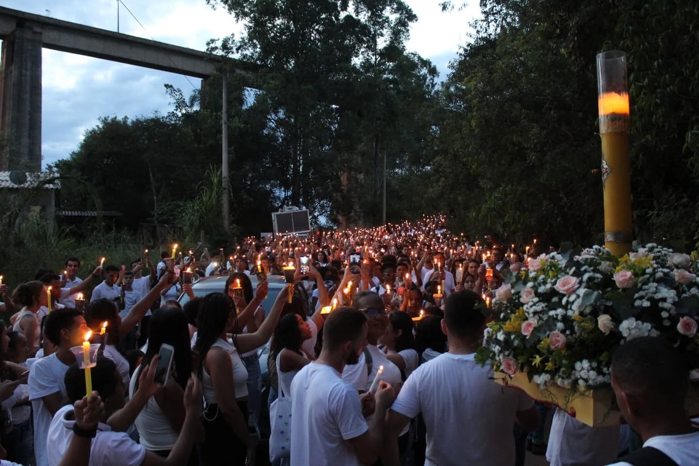 491423861_17968667621892560_8822713097626065026_n