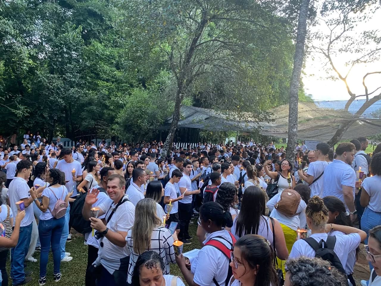 491425237_17968667639892560_1635711708187139484_n