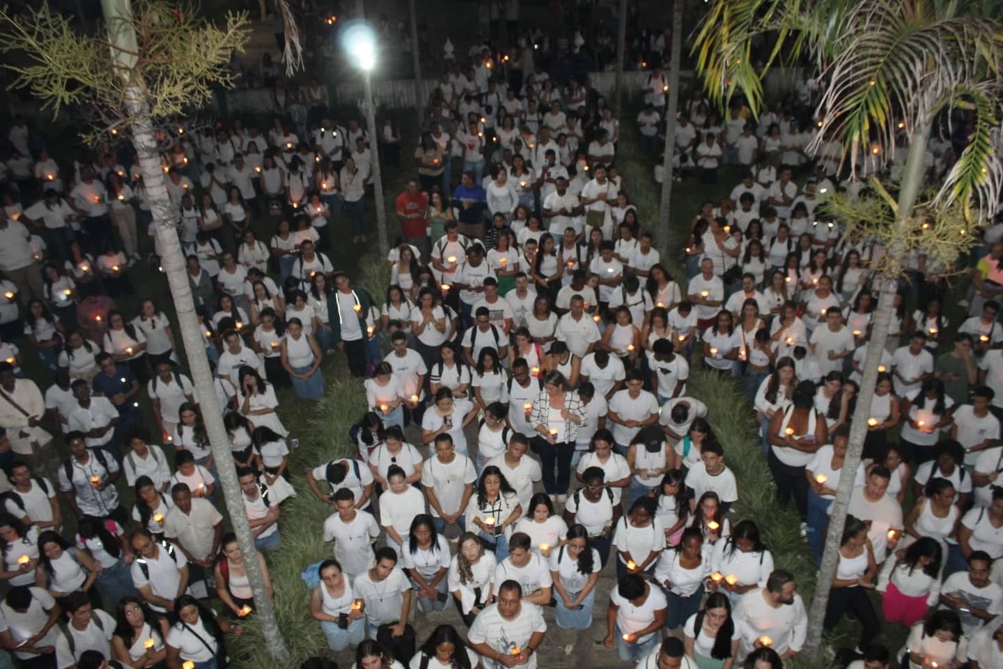 491425915_17968669415892560_2327952905516842480_n