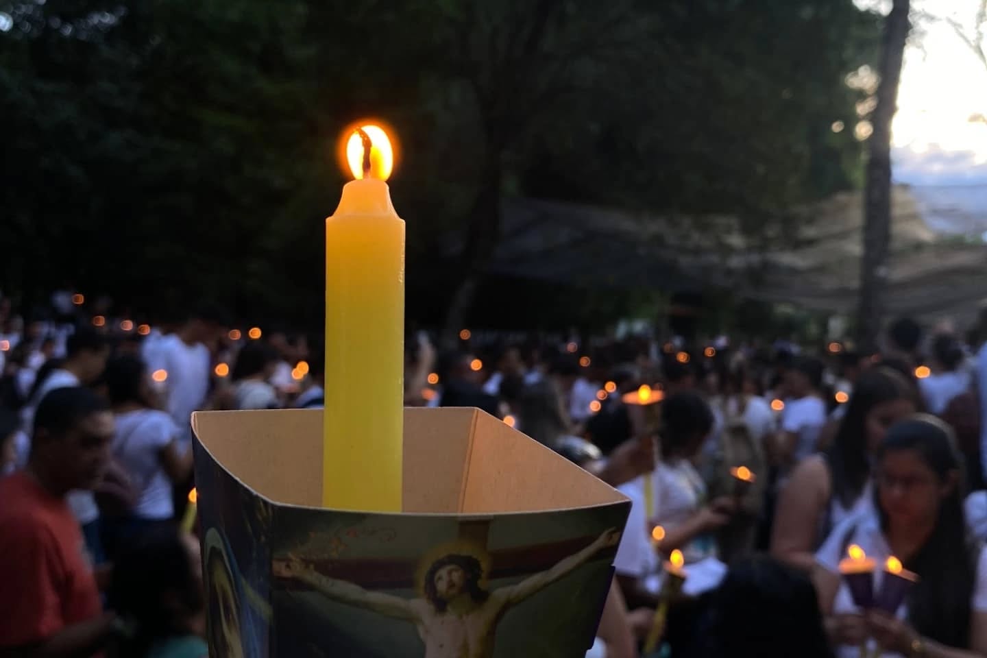 491426055_17968667630892560_8788674759497020548_n