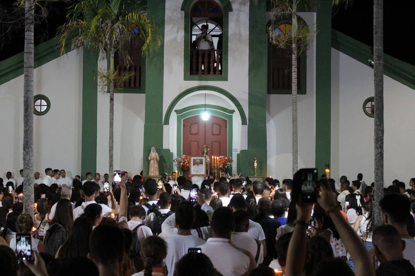 491426913_17968669385892560_352458346859917211_n