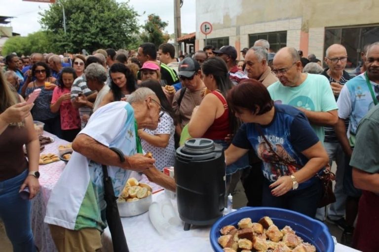 491428117_17968691807892560_5913825450659056877_n