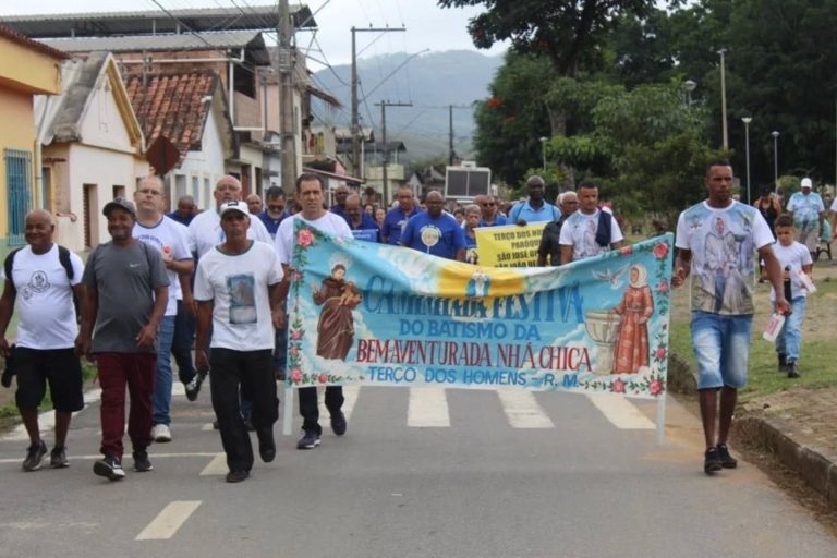 491428646_17968691717892560_1606286865233273541_n