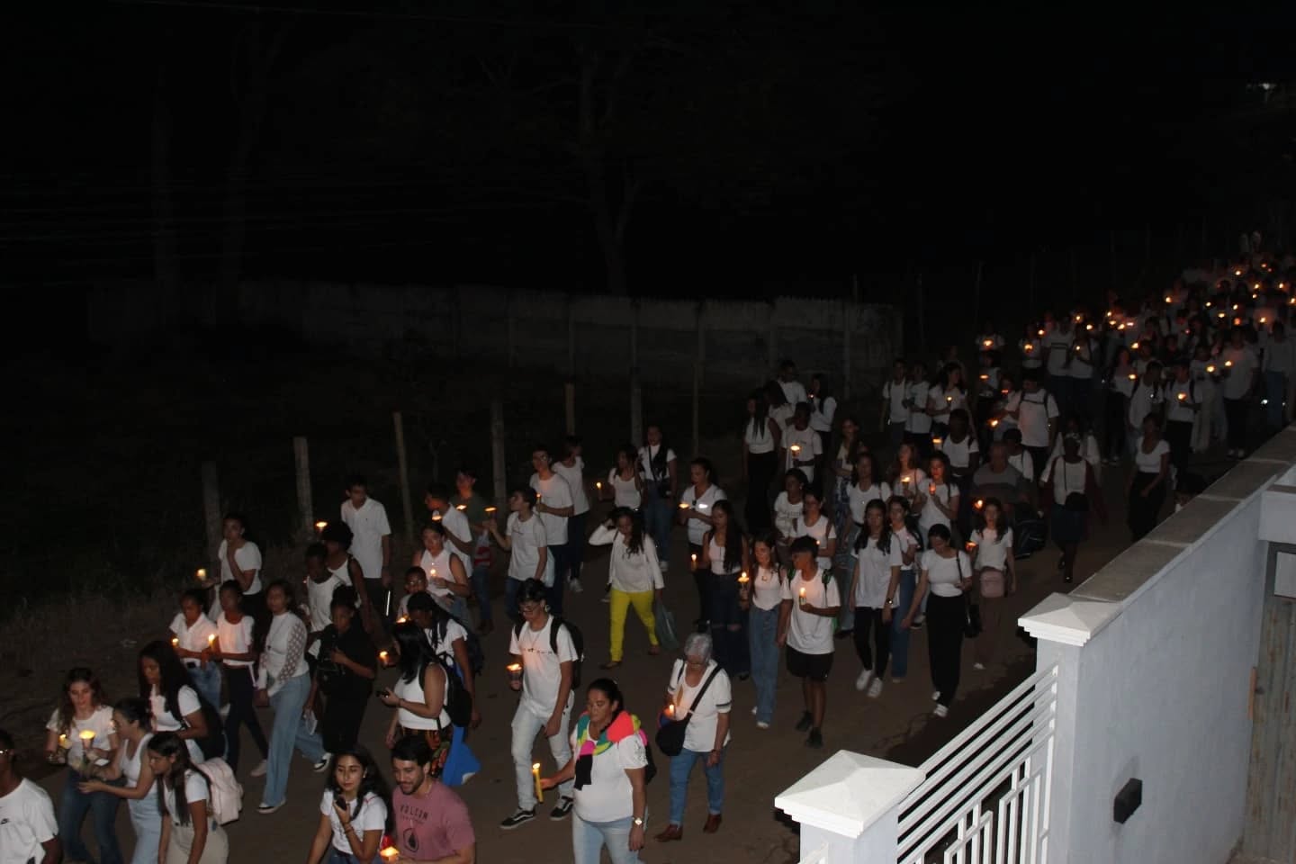 491430997_17968669355892560_7617550541564731492_n