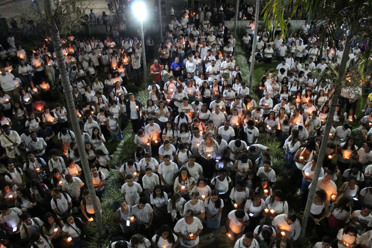 491431621_17968669406892560_2312948833259224617_n