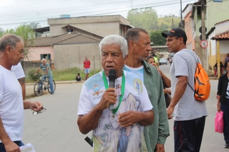 491432667_17968691789892560_331195796774414578_n