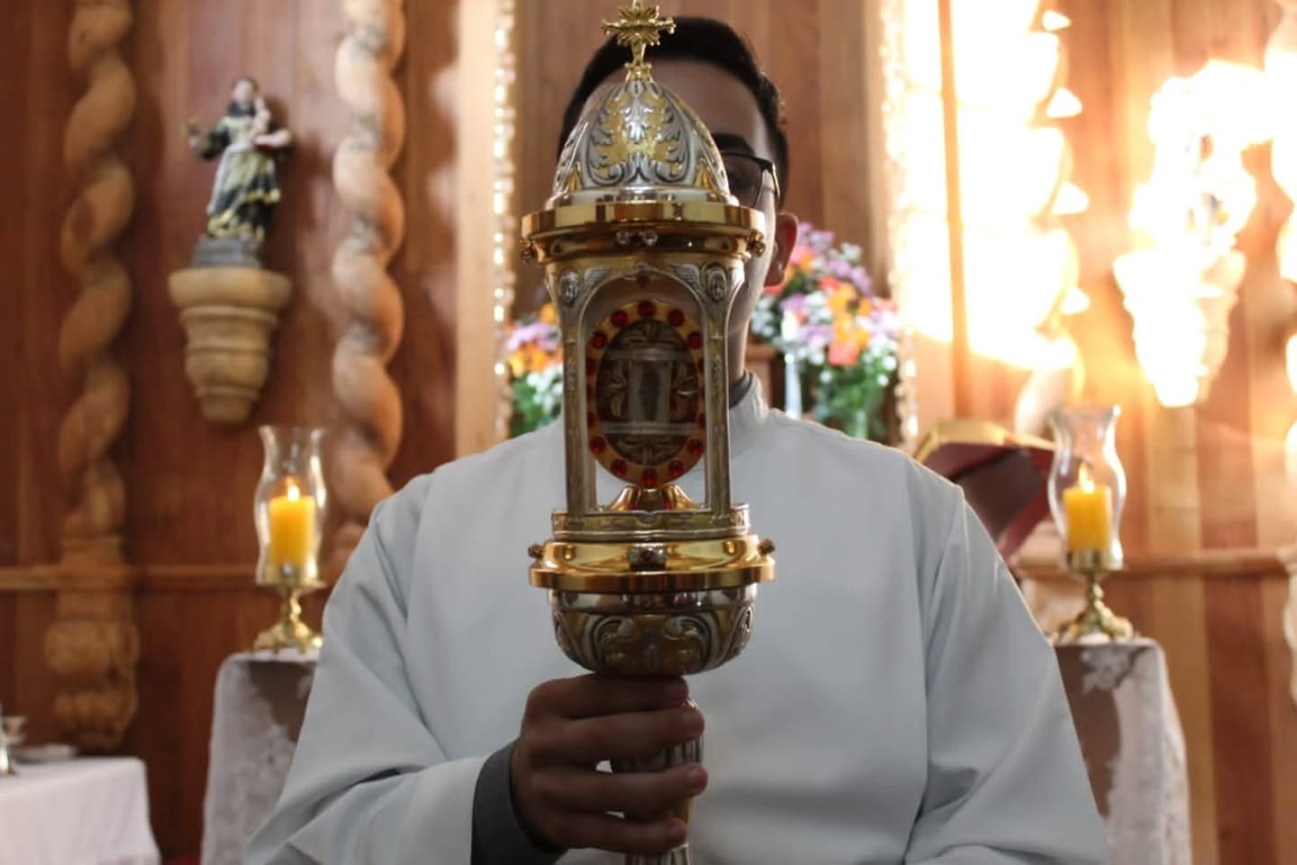 491462282_17968698494892560_7916553121280585503_n