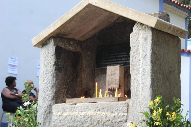 491462392_17968698503892560_538828983473115464_n