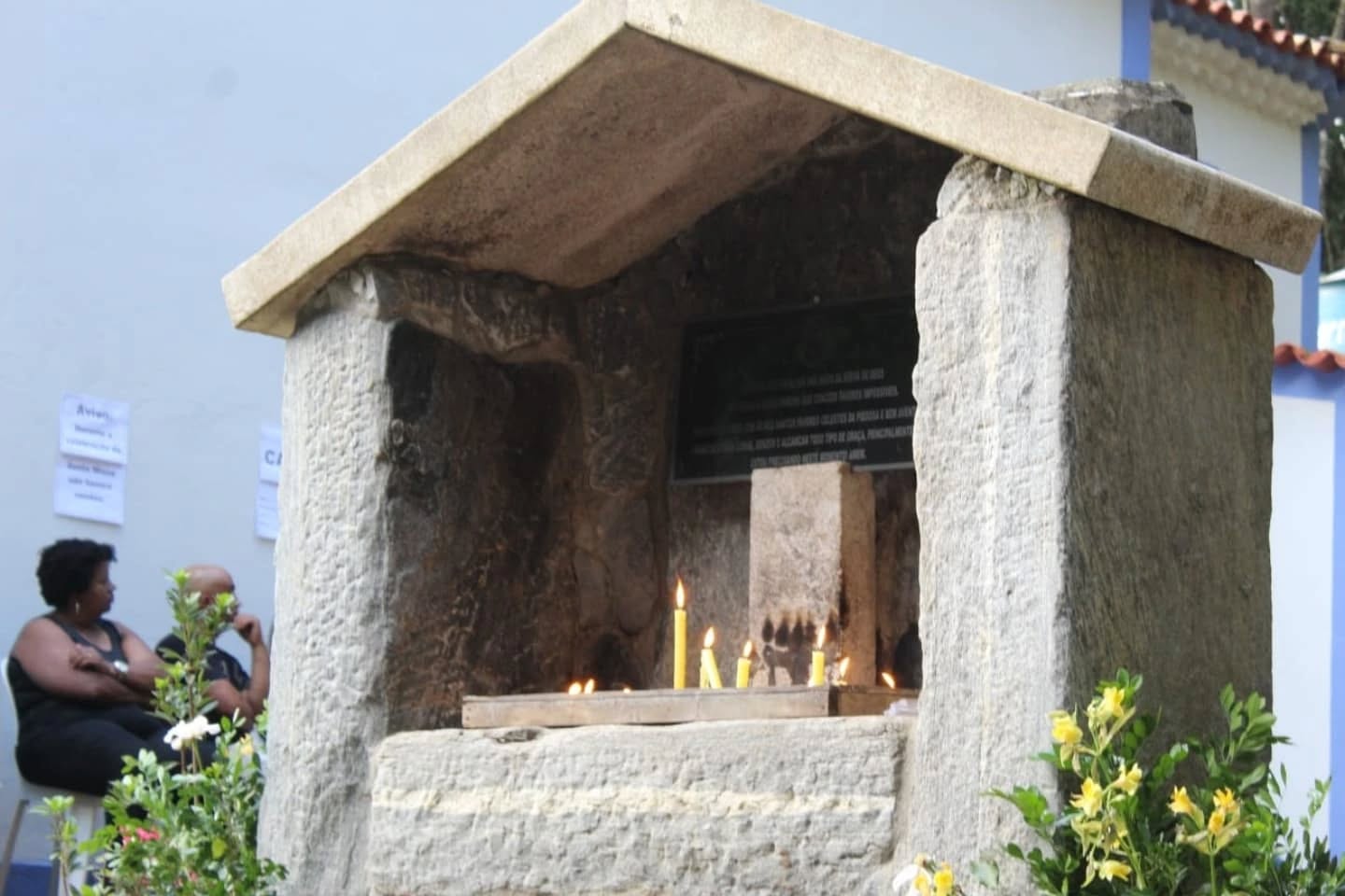 491462392_17968698503892560_538828983473115464_n