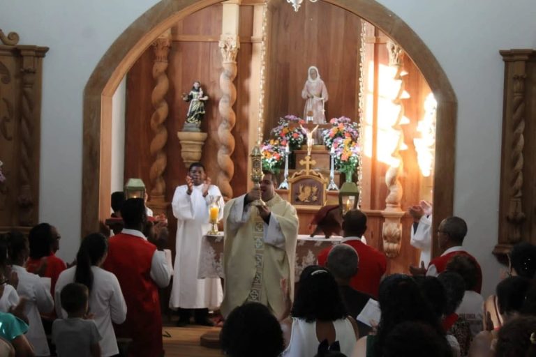 491462931_17968698482892560_5498711957172371346_n