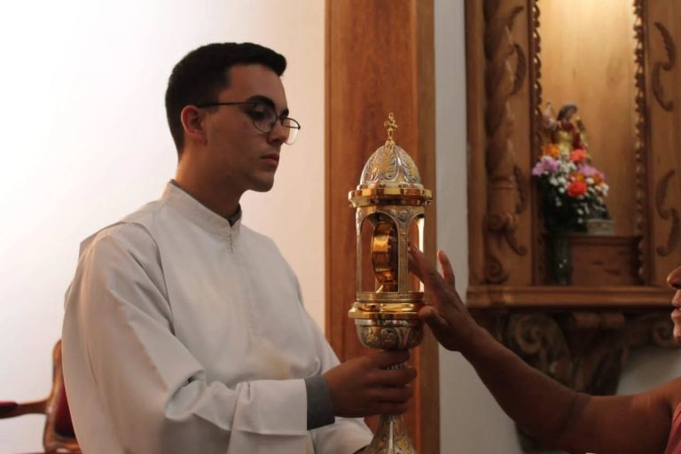 491464218_17968698425892560_5677833355008131077_n