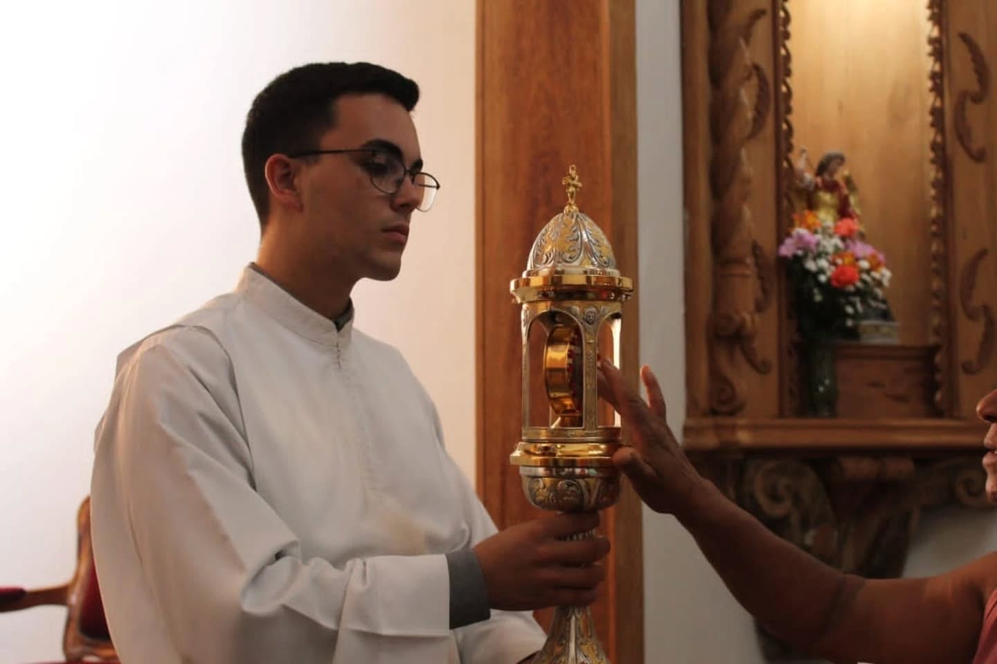 491464218_17968698425892560_5677833355008131077_n