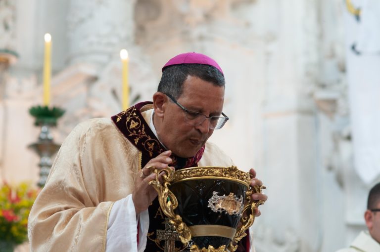 491500228_1118388976984220_1676071940253103979_n