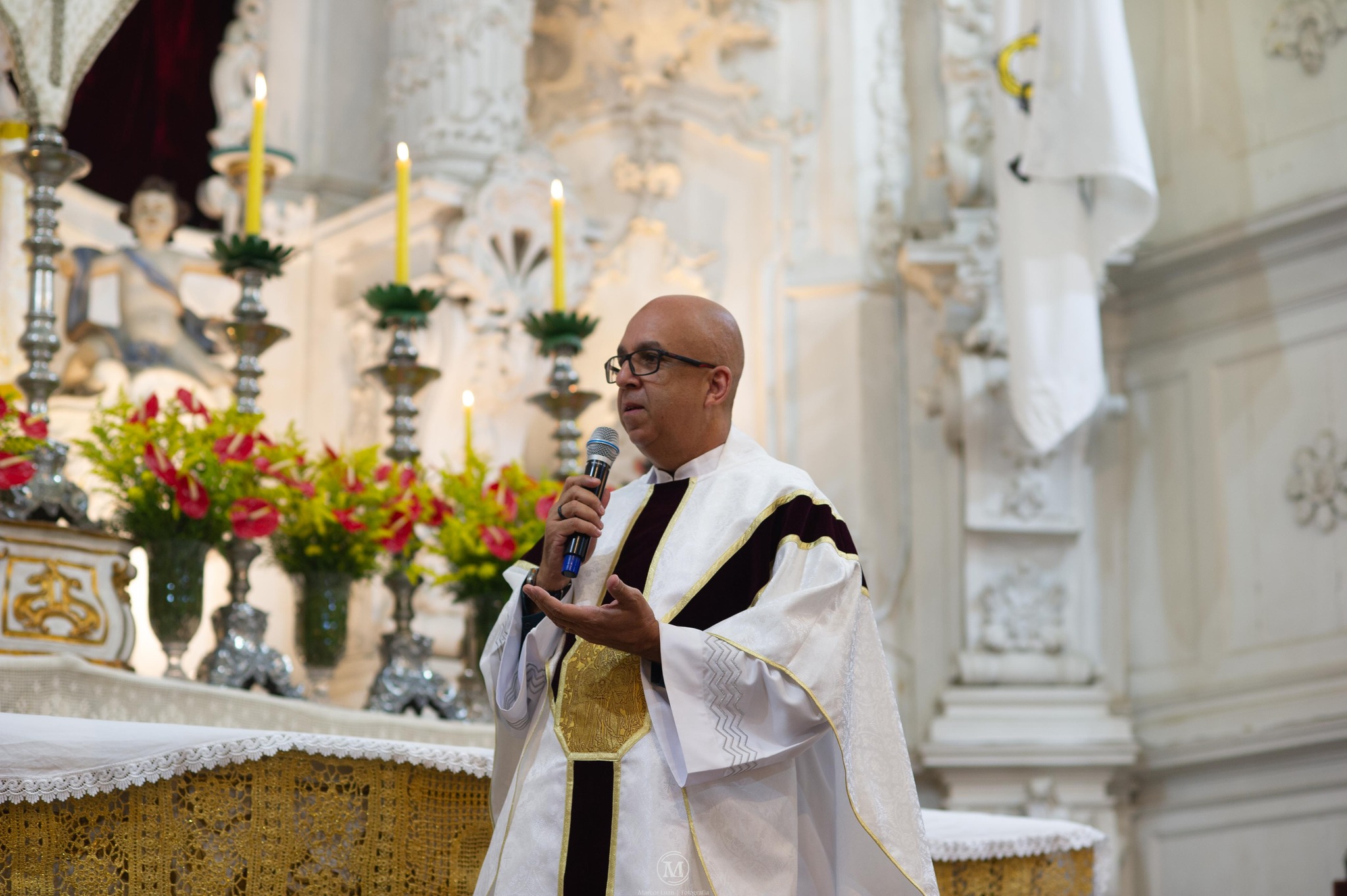 491618712_1119347736888344_6927569021650895701_n