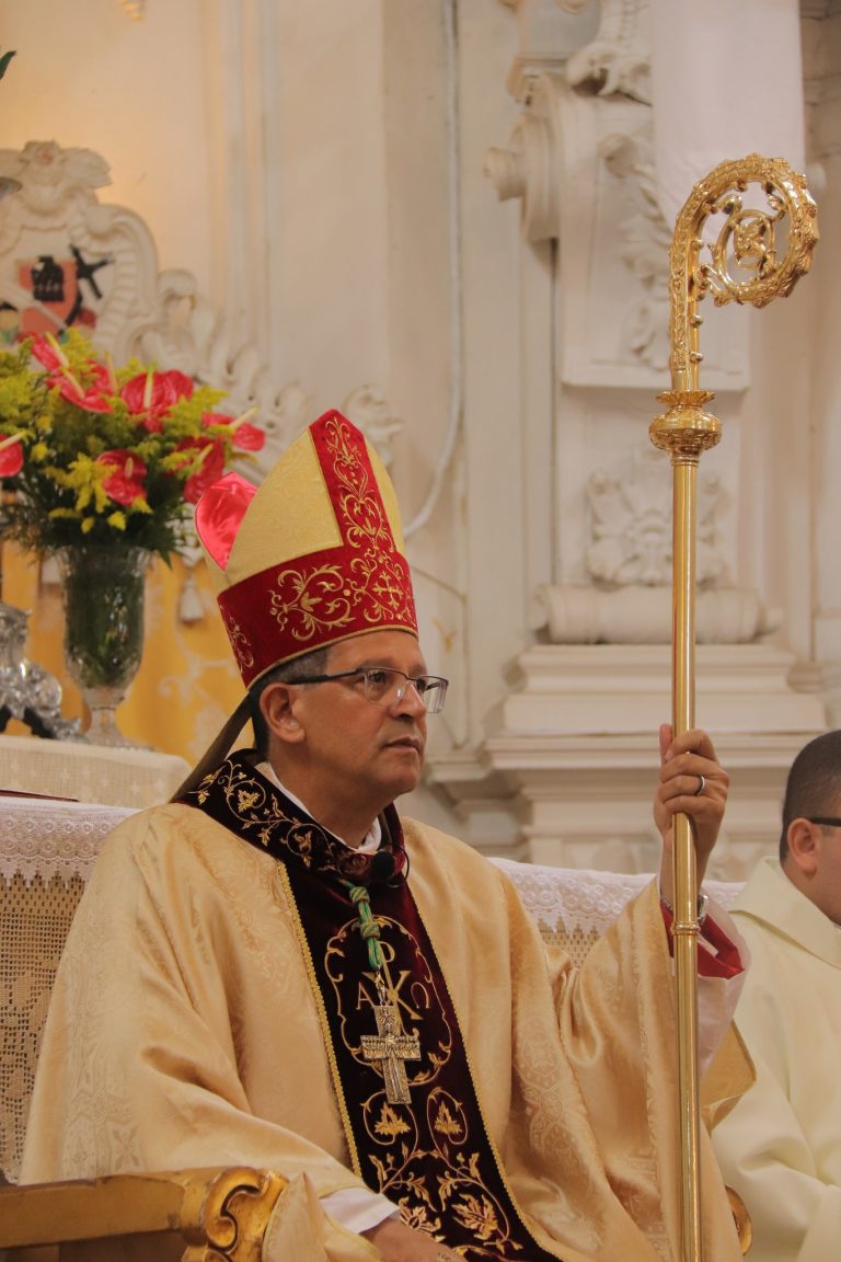 491646822_3567021160101798_4788726685455757664_n