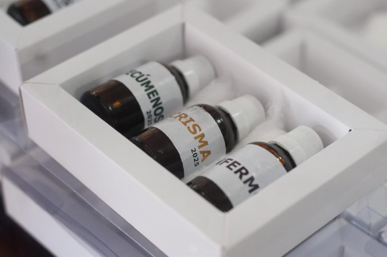 491684610_1118389086984209_1439887066425613169_n