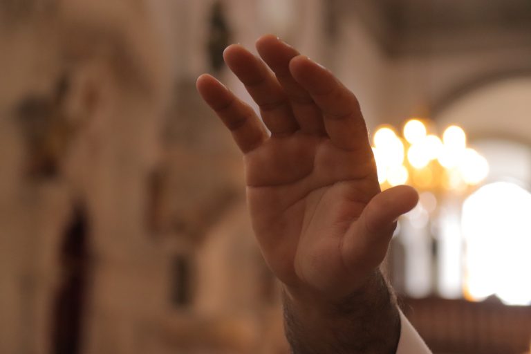 491686246_3567022270101687_4492013706635020240_n